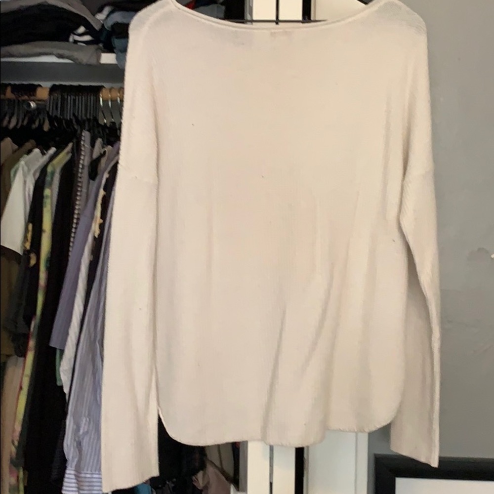 GAP sweater - Picture 2 of 4